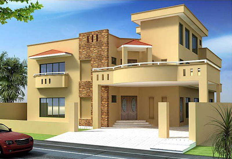 Sangar Phase 1 Commercial Plot